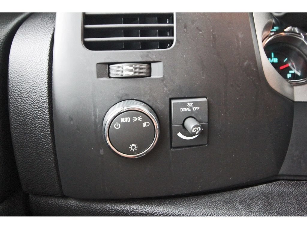 2008 Chevrolet Silverado 1500 LT w/1LT