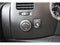 2008 Chevrolet Silverado 1500 LT w/1LT