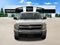 2008 Chevrolet Silverado 1500 LT w/1LT