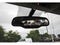 2008 Chevrolet Silverado 1500 LT w/1LT