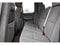 2008 Chevrolet Silverado 1500 LT w/1LT