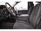 2008 Chevrolet Silverado 1500 LT w/1LT