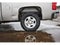2008 Chevrolet Silverado 1500 LT w/1LT