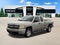 2008 Chevrolet Silverado 1500 LT w/1LT