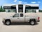 2008 Chevrolet Silverado 1500 LT w/1LT