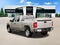 2008 Chevrolet Silverado 1500 LT w/1LT
