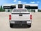2008 Chevrolet Silverado 1500 LT w/1LT