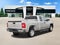2008 Chevrolet Silverado 1500 LT w/1LT