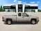 2008 Chevrolet Silverado 1500 LT w/1LT