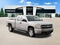 2008 Chevrolet Silverado 1500 LT w/1LT
