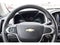 2022 Chevrolet Colorado WT