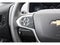 2022 Chevrolet Colorado WT