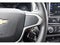 2022 Chevrolet Colorado WT