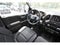 2020 GMC Sierra 2500 HD NA