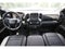 2020 GMC Sierra 2500 HD NA