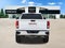 2020 GMC Sierra 2500 HD NA
