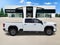 2020 GMC Sierra 2500 HD NA