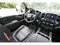 2023 GMC Sierra 2500 HD AT4