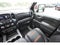 2023 GMC Sierra 2500 HD AT4