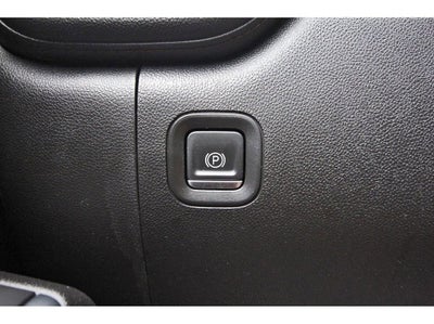 2023 GMC Sierra 2500 HD AT4