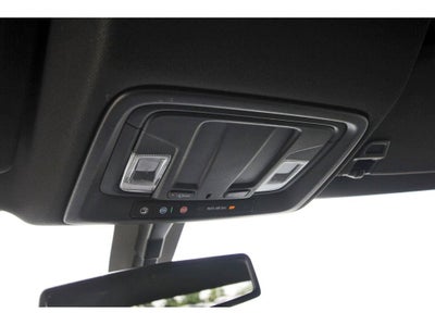 2023 GMC Sierra 2500 HD AT4