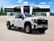 2025 GMC Sierra 3500 HD Pro