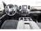 2025 GMC Sierra 3500 HD Pro
