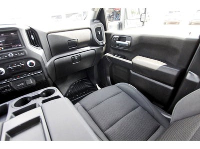 2025 GMC Sierra 3500 HD Pro