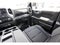 2025 GMC Sierra 3500 HD Pro