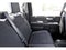 2025 GMC Sierra 3500 HD Pro