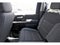 2025 GMC Sierra 3500 HD Pro
