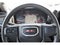 2025 GMC Sierra 3500 HD Pro