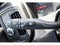 2025 GMC Sierra 3500 HD Pro