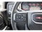 2025 GMC Sierra 3500 HD Pro
