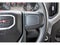2025 GMC Sierra 3500 HD Pro