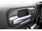 2025 GMC Sierra 3500 HD Pro