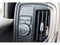2025 GMC Sierra 3500 HD Pro