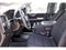 2025 GMC Sierra 3500 HD Pro