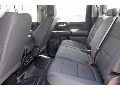 2025 GMC Sierra 3500 HD Pro