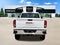 2025 GMC Sierra 3500 HD Pro