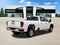 2025 GMC Sierra 3500 HD Pro