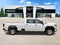 2025 GMC Sierra 3500 HD Pro