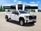 2025 GMC Sierra 3500 HD Pro