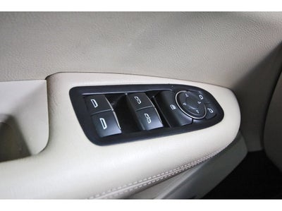 2019 Cadillac XT5 AWD