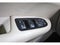 2019 Cadillac XT5 AWD