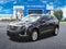 2019 Cadillac XT5 AWD