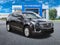 2019 Cadillac XT5 AWD
