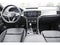 2022 Volkswagen Atlas Cross Sport 2.0T SE w/Technology