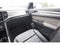 2022 Volkswagen Atlas Cross Sport 2.0T SE w/Technology