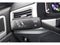 2022 Volkswagen Atlas Cross Sport 2.0T SE w/Technology